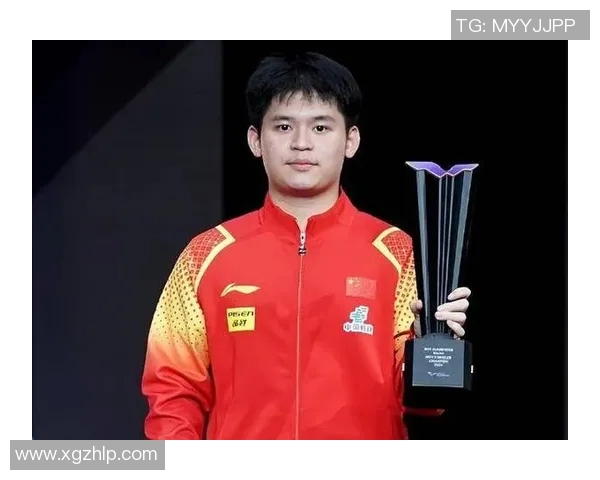 深圳乒乓球队个人能力排名创历史新高引发广泛关注与讨论 深圳乒乓球队个人能力排名创历史新高引发广泛关注与讨论