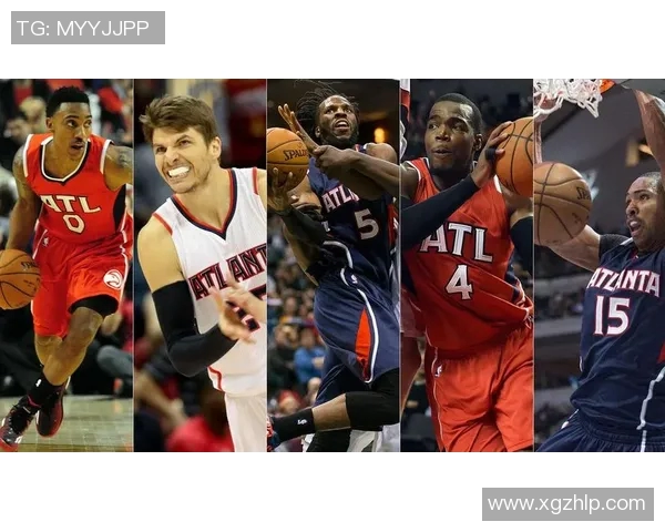 武汉篮球队荣登篮球节奏排行榜第十位展现出色团队实力与潜力 武汉篮球队荣登篮球节奏排行榜第十位展现出色团队实力与潜力