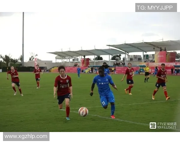 武汉羽毛球队强势领跑奥运会积分榜以94分领先其他队伍展现实力 武汉羽毛球队强势领跑奥运会积分榜以94分领先其他队伍展现实力