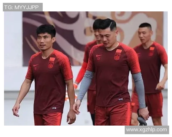 杭州足球队耐力变革引发热议球迷期待新篇章