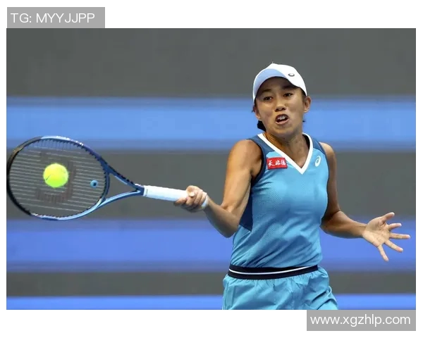 杭州网球队速度之争引发热议球迷与专家各执己见探讨真相 杭州网球队速度之争引发热议球迷与专家各执己见探讨真相