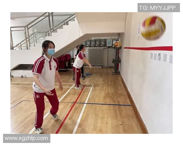 西安排球队的意识提升与排球战术创新探讨 西安排球队的意识提升与排球战术创新探讨