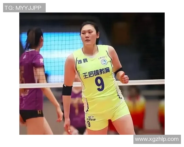 深圳排球队的节奏与风采:聚焦排球运动的魅力与挑战 深圳排球队的节奏与风采:聚焦排球运动的魅力与挑战