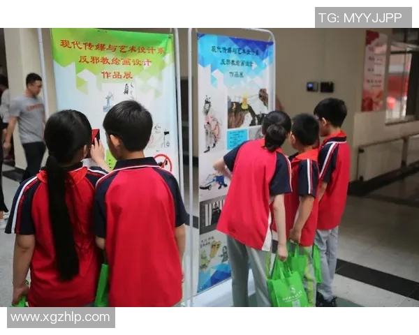 羽毛球传奇陈强的成长之路与职业生涯深度对话 羽毛球传奇陈强的成长之路与职业生涯深度对话