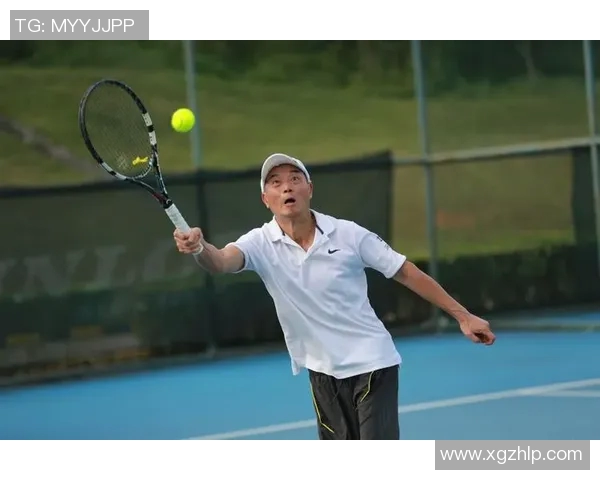 西安网球队引领最新网球速度排行榜前十名实力展示 西安网球队引领最新网球速度排行榜前十名实力展示