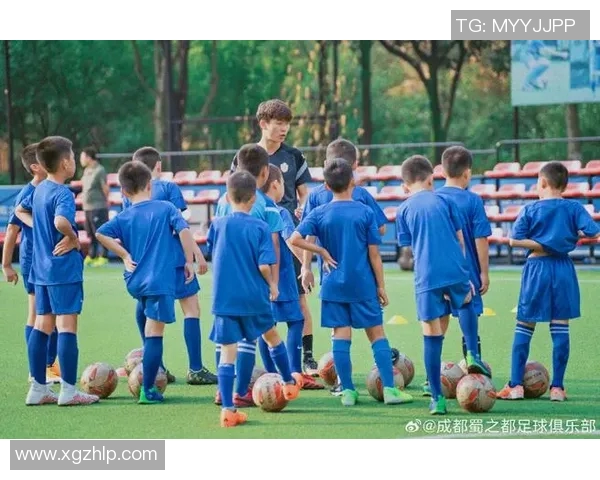 深度对话王磊足球人生背后的故事与梦想探索 深度对话王磊足球人生背后的故事与梦想探索