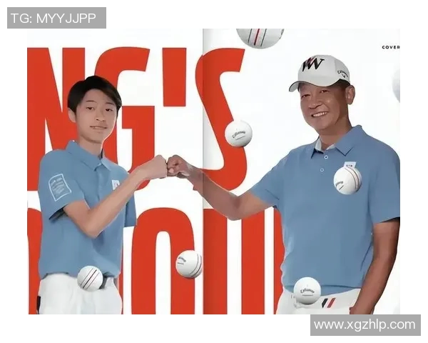 王芳独家分享网球心得与技巧助你提升球技的完美指南 王芳独家分享网球心得与技巧助你提升球技的完美指南