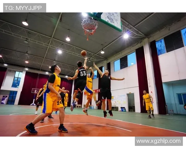 重庆篮球队实力分析与数据解读揭示球队竞争力与发展潜力 重庆篮球队实力分析与数据解读揭示球队竞争力与发展潜力