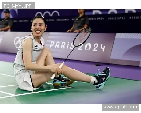 黄娜专访:从青涩少女到羽毛球冠军的奋斗与成长之路 黄娜专访:从青涩少女到羽毛球冠军的奋斗与成长之路