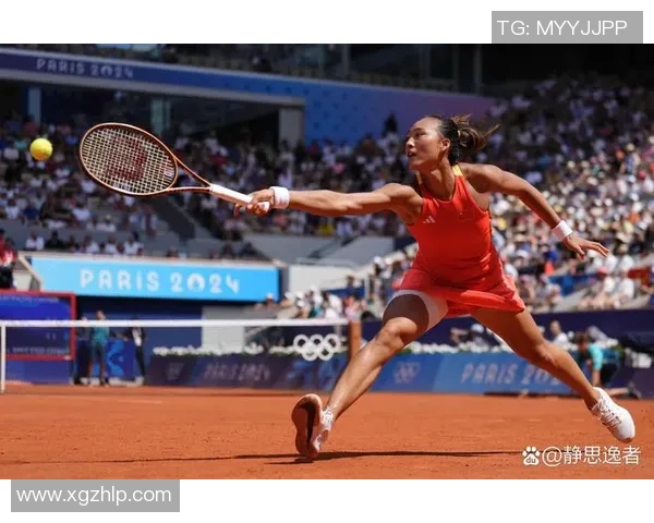 重庆网球队耐力训练揭秘:提升竞技水平的关键因素与挑战 重庆网球队耐力训练揭秘:提升竞技水平的关键因素与挑战