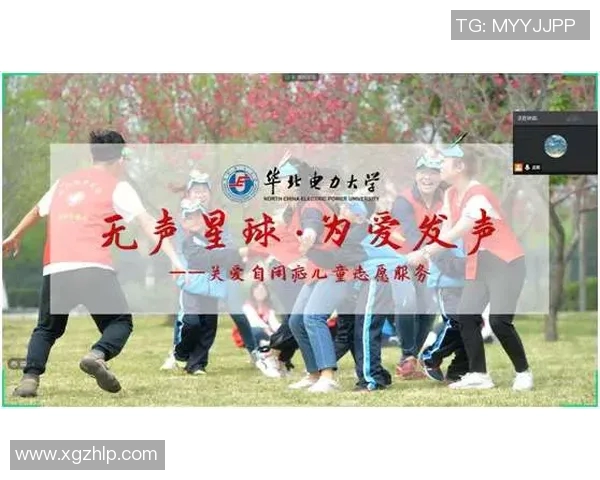 全国街舞大赛特别报道:北京滑板队勇闯赛场展现青春风采与团队精神 全国街舞大赛特别报道:北京滑板队勇闯赛场展现青春风采与团队精神