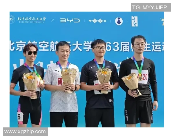 上海飞盘队在世界攀岩锦标赛中的拼搏历程与荣耀时刻 上海飞盘队在世界攀岩锦标赛中的拼搏历程与荣耀时刻