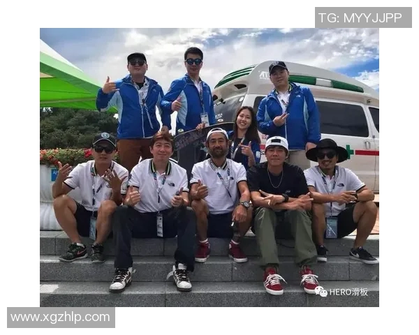 成都滑板队与武汉滑板队耐力较量的精彩赛后分析与总结