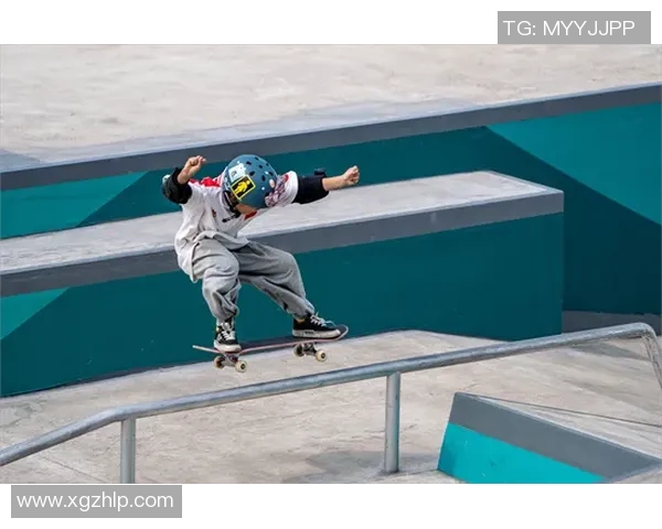 杭州滑板队的包夹战术解析与滑板文化的深度融合探讨 杭州滑板队的包夹战术解析与滑板文化的深度融合探讨