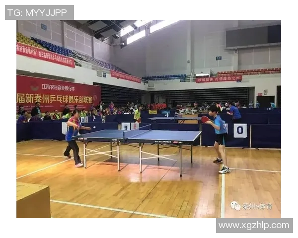 深圳乒乓球队荣登乒乓球节奏排行榜第三名展现强劲实力 深圳乒乓球队荣登乒乓球节奏排行榜第三名展现强劲实力