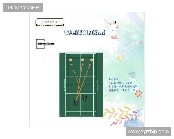 深圳羽毛球队在联赛中的速度表现分析与战术探讨