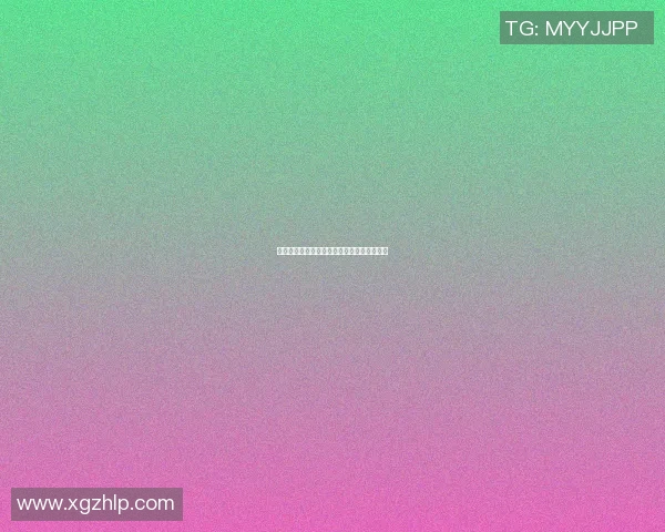 深圳足球队的崛起之路与挑战背后的奋斗故事 深圳足球队的崛起之路与挑战背后的奋斗故事