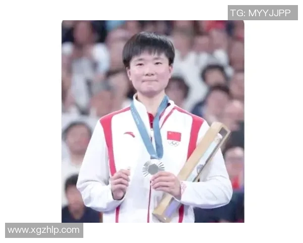 羽毛球女将张娜的职业生涯与成长历程深度对话 羽毛球女将张娜的职业生涯与成长历程深度对话