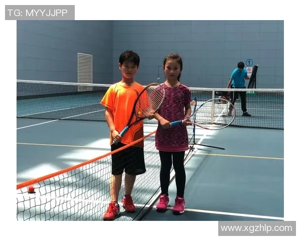 西安网球队个人能力排名创新高展现实力与潜力引发关注 西安网球队个人能力排名创新高展现实力与潜力引发关注