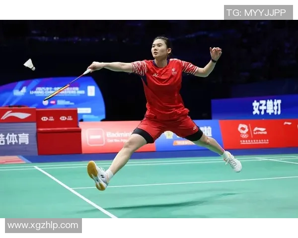 西安羽毛球队在大师赛积分榜上以100分稳居第一名引发关注 西安羽毛球队在大师赛积分榜上以100分稳居第一名引发关注