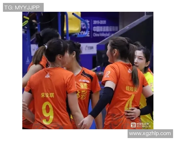 赛后分析:上海排球队与北京排球队个人能力对比与表现评估 赛后分析:上海排球队与北京排球队个人能力对比与表现评估