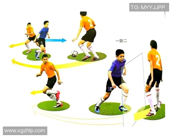 西安足球队战术分析与未来发展方向的深入探讨 西安足球队战术分析与未来发展方向的深入探讨