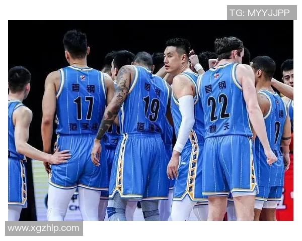 赛后分析:成都篮球队与广州篮球队心理素质对比及影响因素探讨 赛后分析:成都篮球队与广州篮球队心理素质对比及影响因素探讨