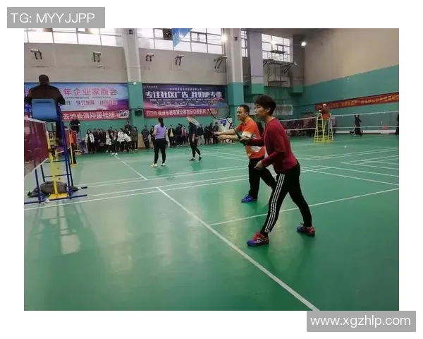 赛后复盘:上海羽毛球队与武汉羽毛球队的精彩对决与经验总结 赛后复盘:上海羽毛球队与武汉羽毛球队的精彩对决与经验总结