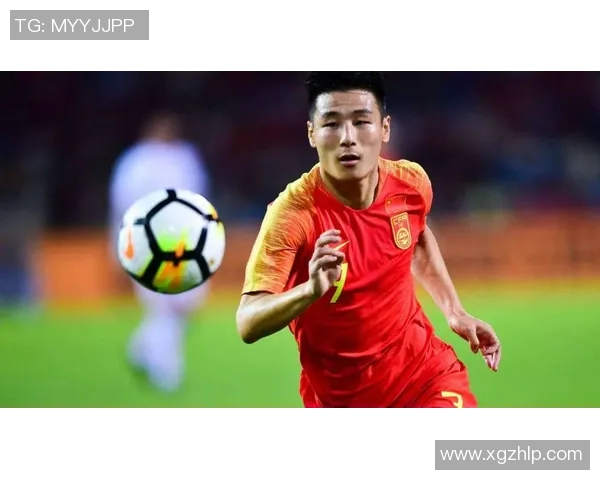 足球明星2号的崛起之路与未来发展展望 足球明星2号的崛起之路与未来发展展望