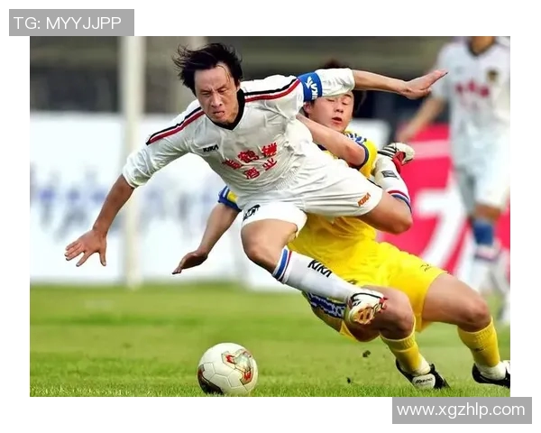 足球场上的传奇人生演绎足球明星的感人故事与辉煌成就 足球场上的传奇人生演绎足球明星的感人故事与辉煌成就