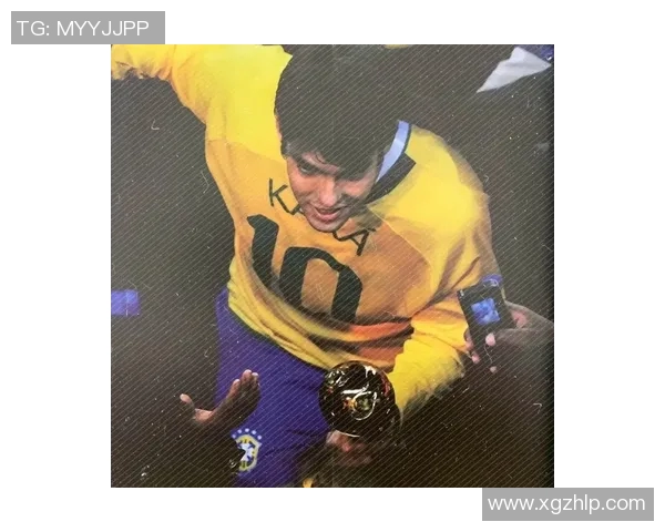 足球明星卡卡在学业与职业生涯之间的平衡与追求 足球明星卡卡在学业与职业生涯之间的平衡与追求