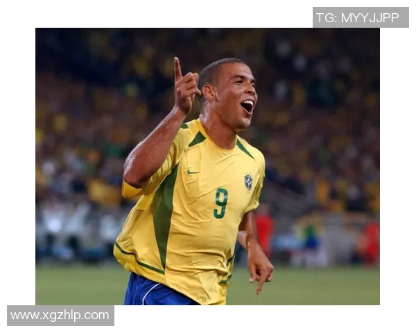 足球明星头像精选男生球员形象展示与个性解析 足球明星头像精选男生球员形象展示与个性解析