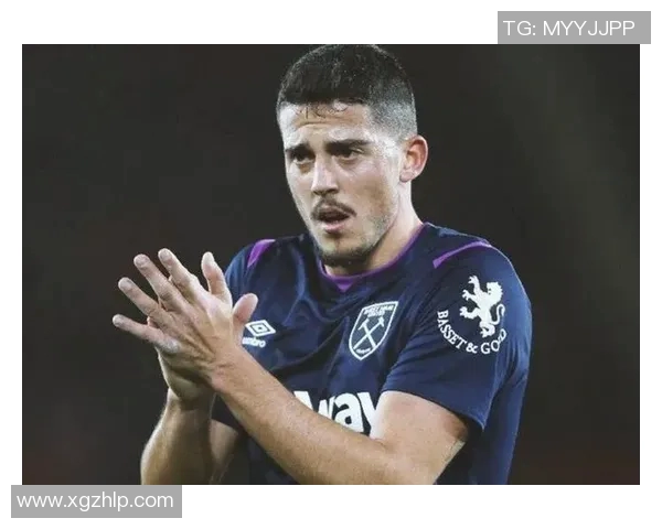 足球明星巴勃罗的传奇旅程与辉煌成就揭秘 足球明星巴勃罗的传奇旅程与辉煌成就揭秘