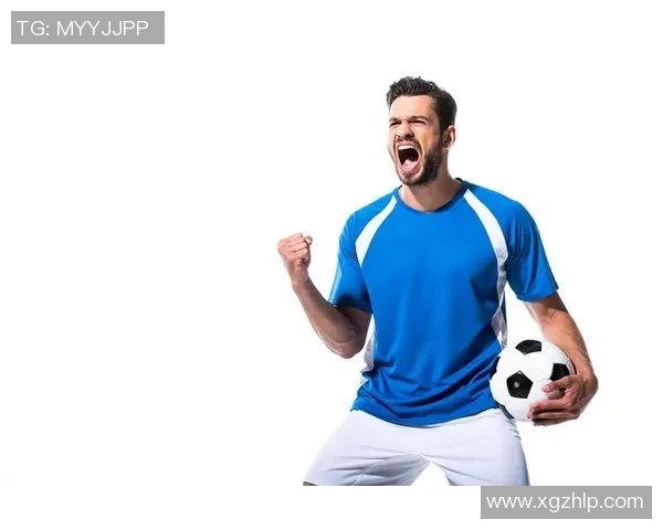 足球明星抱胳膊视频素材集锦展现运动员独特魅力与风采 足球明星抱胳膊视频素材集锦展现运动员独特魅力与风采