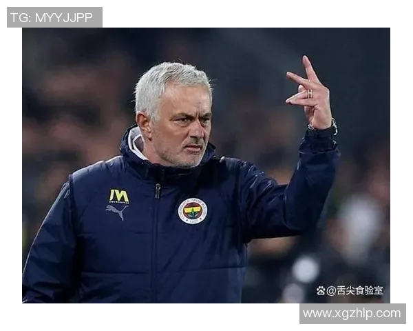 足球明星是否参与赌球背后的真相与潜在影响分析 足球明星是否参与赌球背后的真相与潜在影响分析