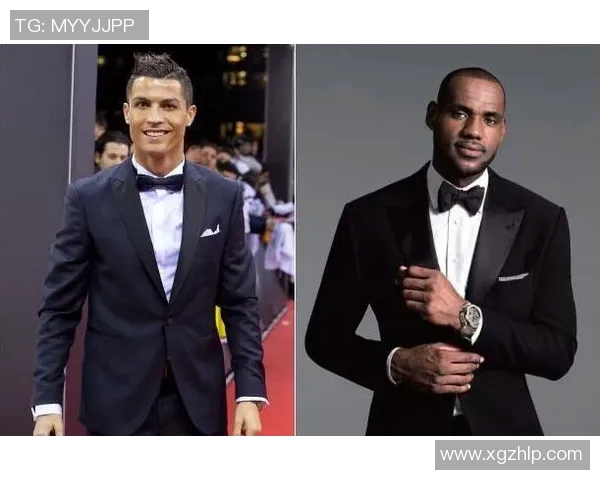 足球明星牛排哥的传奇人生与职业生涯全景解析 足球明星牛排哥的传奇人生与职业生涯全景解析