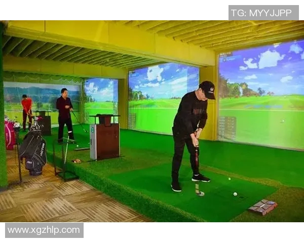 足球明星皮克携手打造个人品牌引领时尚潮流与运动风尚的完美结合 足球明星皮克携手打造个人品牌引领时尚潮流与运动风尚的完美结合