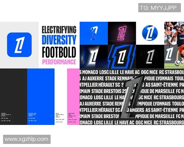 足球明星素材可打印的创意设计与应用指南 足球明星素材可打印的创意设计与应用指南