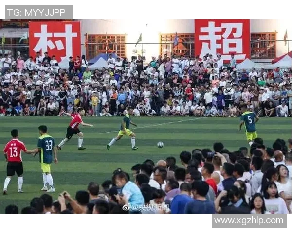 足球网红亲荐足球明星背后的故事与精彩瞬间分享 足球网红亲荐足球明星背后的故事与精彩瞬间分享