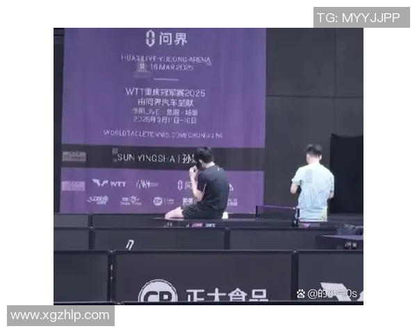 重庆乒乓球队与南京乒乓球队赛后复盘探讨灵活性表现与战术调整 重庆乒乓球队与南京乒乓球队赛后复盘探讨灵活性表现与战术调整