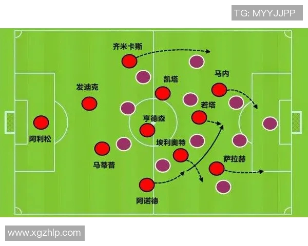 重庆羽毛球队与广州羽毛球队赛后复盘分析比赛节奏与战术表现