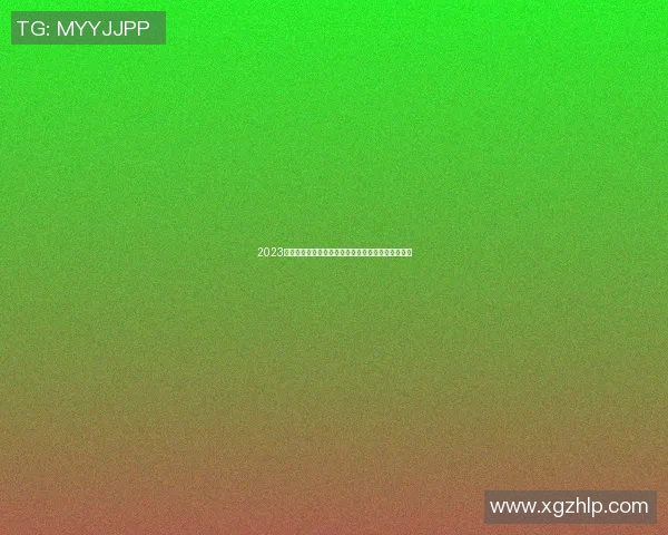 2023年退役足球明星排行榜揭晓谁是最受欢迎的传奇球员 2023年退役足球明星排行榜揭晓谁是最受欢迎的传奇球员