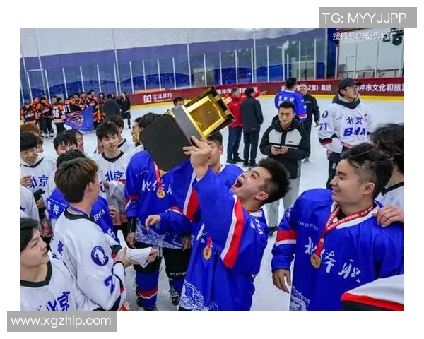 上海网球队战术分析揭示其在全国排名第九的原因与优势 上海网球队战术分析揭示其在全国排名第九的原因与优势