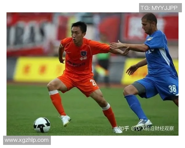 上海篮球队在世界杯预选赛中的蜕变与挑战探索之路