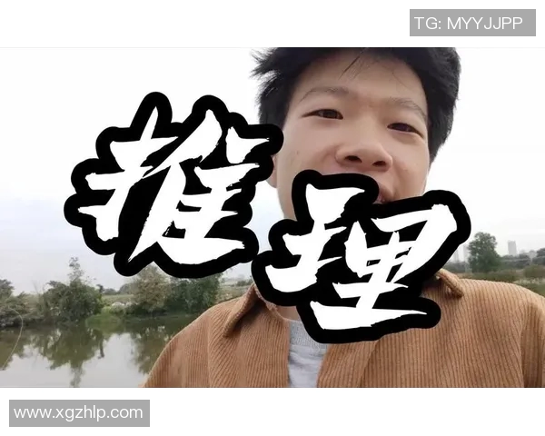 专访乒乓球教练杨军揭秘运动员成功背后的秘密与坚持 专访乒乓球教练杨军揭秘运动员成功背后的秘密与坚持