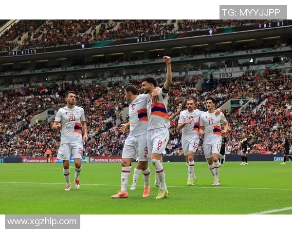 上海足球队在世界杯预选赛中的技术表现分析与未来展望