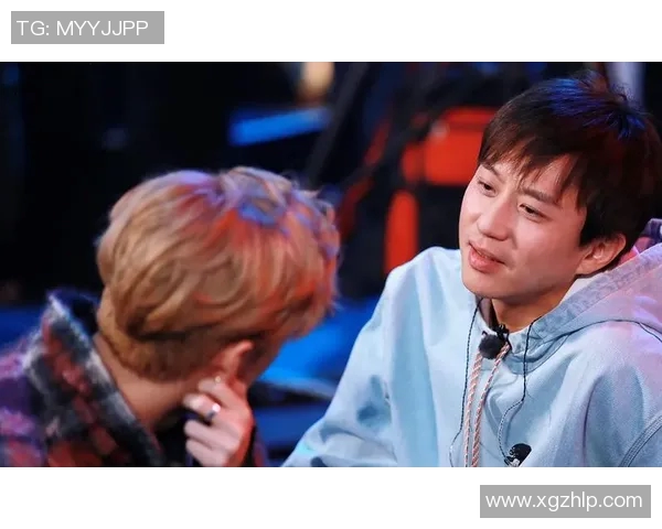 中国女孩眼中的足球明星魅力与影响力深度评析