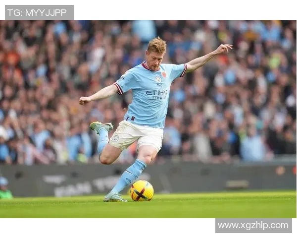 兔年足球明星有哪些值得关注的球员及其精彩瞬间图片分享