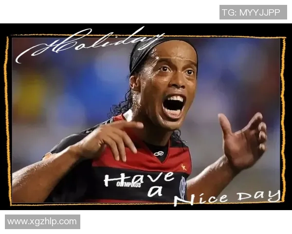 从绿茵场到新国籍改国籍足球明星的背后故事与荣耀 从绿茵场到新国籍改国籍足球明星的背后故事与荣耀