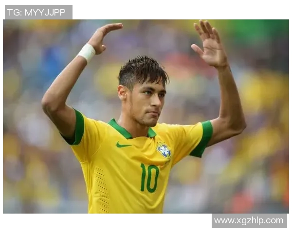 全球足球明星全名英文大汇总及其职业生涯成就解析